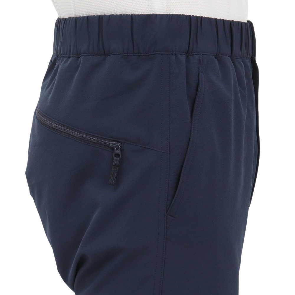 ザ・ノース・フェイス（THE NORTH FACE）（メンズ）パンツ ボトム ドーロ ライトパンツ NB32311 UN