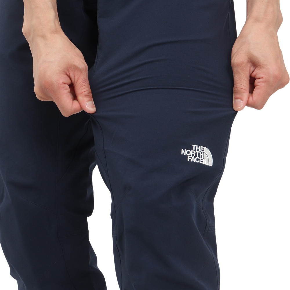ザ・ノース・フェイス（THE NORTH FACE）（メンズ）パンツ ボトム ドーロ ライトパンツ NB32311 UN