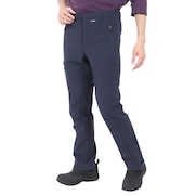 ICEPEAK(メンズ)パンツ ボトム BOWDON 4 57006 390 ブルー