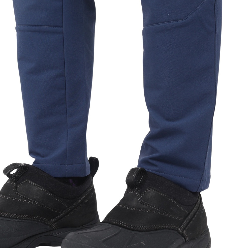 ＩＣＥＰＥＡＫ（メンズ）パンツ ボトム BISMARK 4 57048 392 ブルー