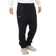(メンズ)パンツ ボトム ストレッチクロスパンツ SPE-PA-23AU001