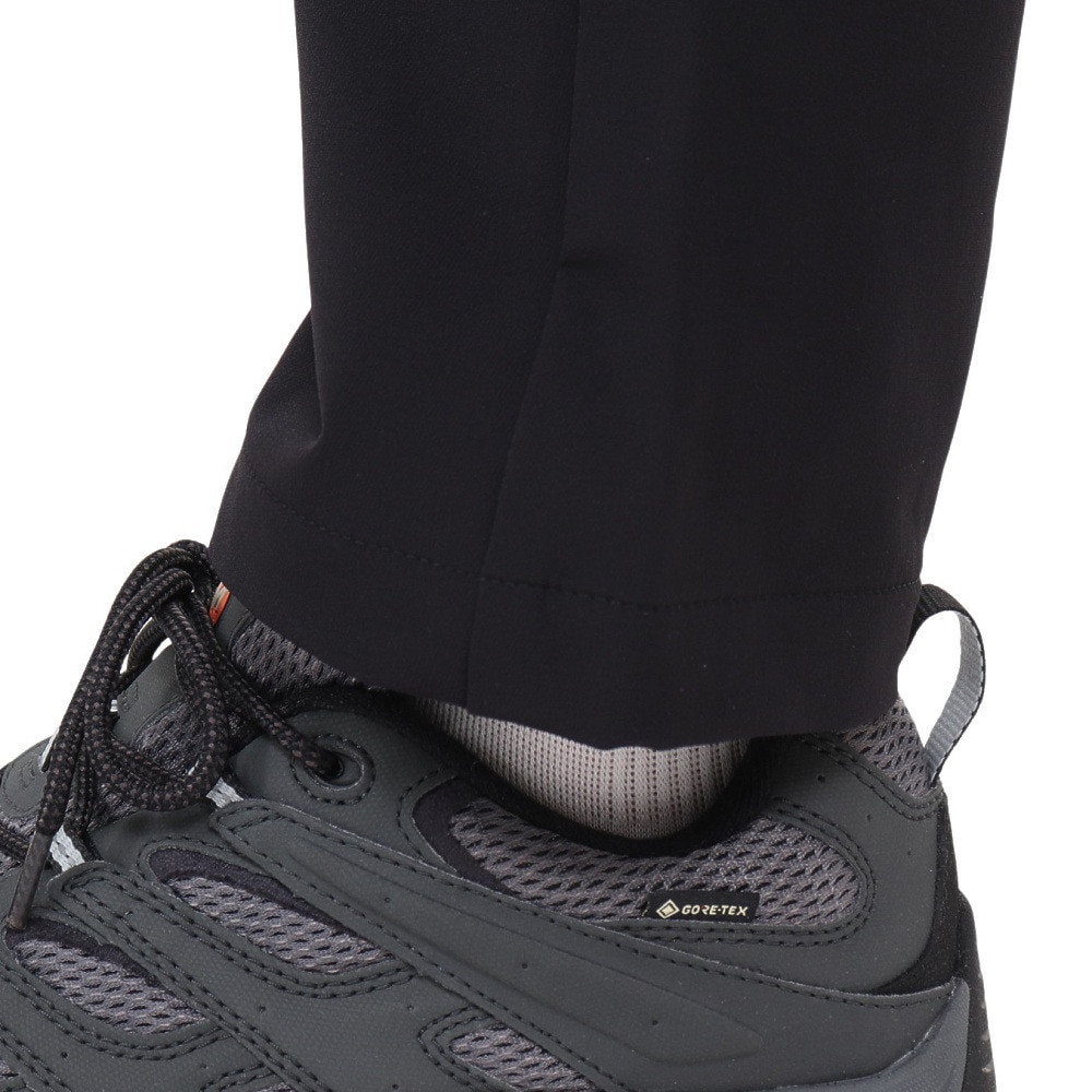 マムート（MAMMUT）（メンズ）EUROサイズ 耐久 撥水 パンツ ボトム Yadkin 2.0 SO AF Men 1021-01230-0001