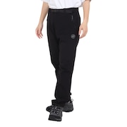 (メンズ)EUROサイズ 耐久 撥水 パンツ ボトム Yadkin 2.0 SO AF Men 1021-01230-0001