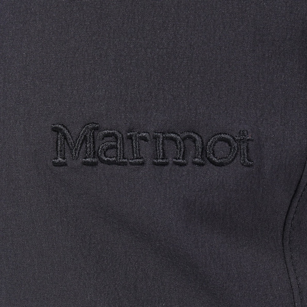 マーモット（Marmot）（メンズ）パンツ ボトム アクトイージーパンツ TSFMP202-M001
