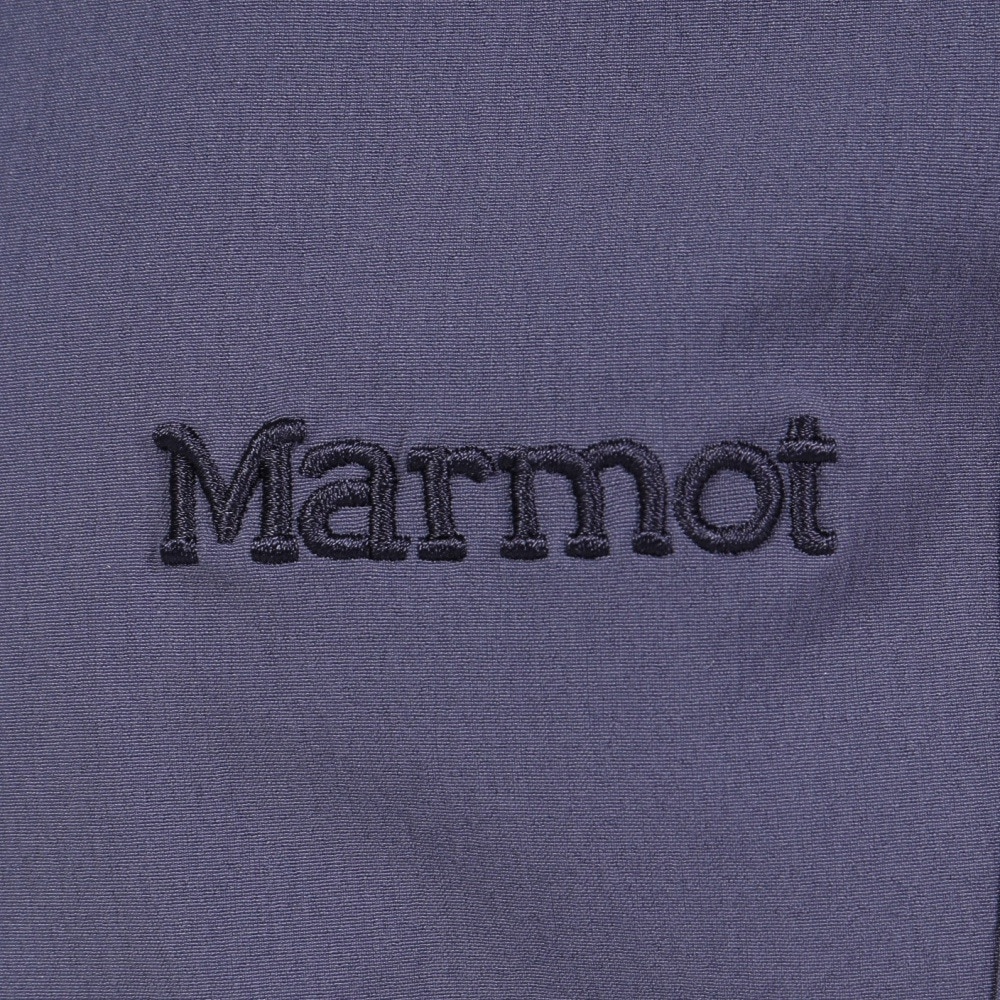 マーモット（Marmot）（メンズ）パンツ ボトム アクトイージーパンツ TSFMP202-M003