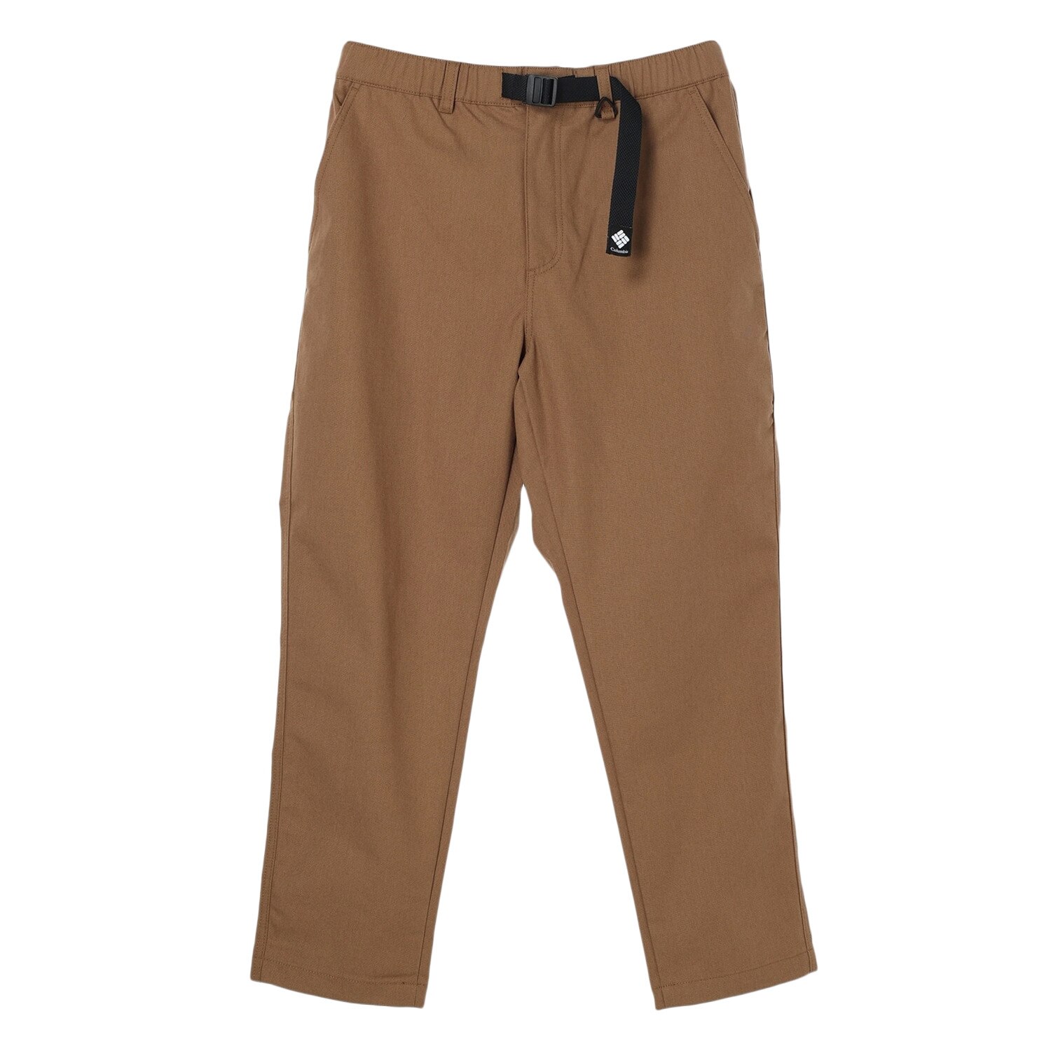 コロンビア（Columbia）（メンズ）パンツ ボトム ロマビスタパンツ PM0768 257 ベージュ