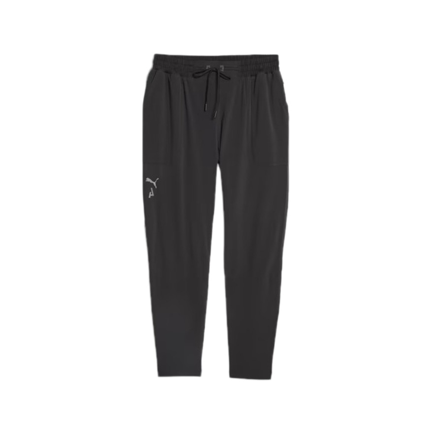 プーマ（PUMA）（メンズ）パンツ ボトム シーズンズ トレイルランニングパンツ 52413501