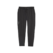 (メンズ)パンツ ボトム シーズンズ トレイルランニングパンツ 52413501