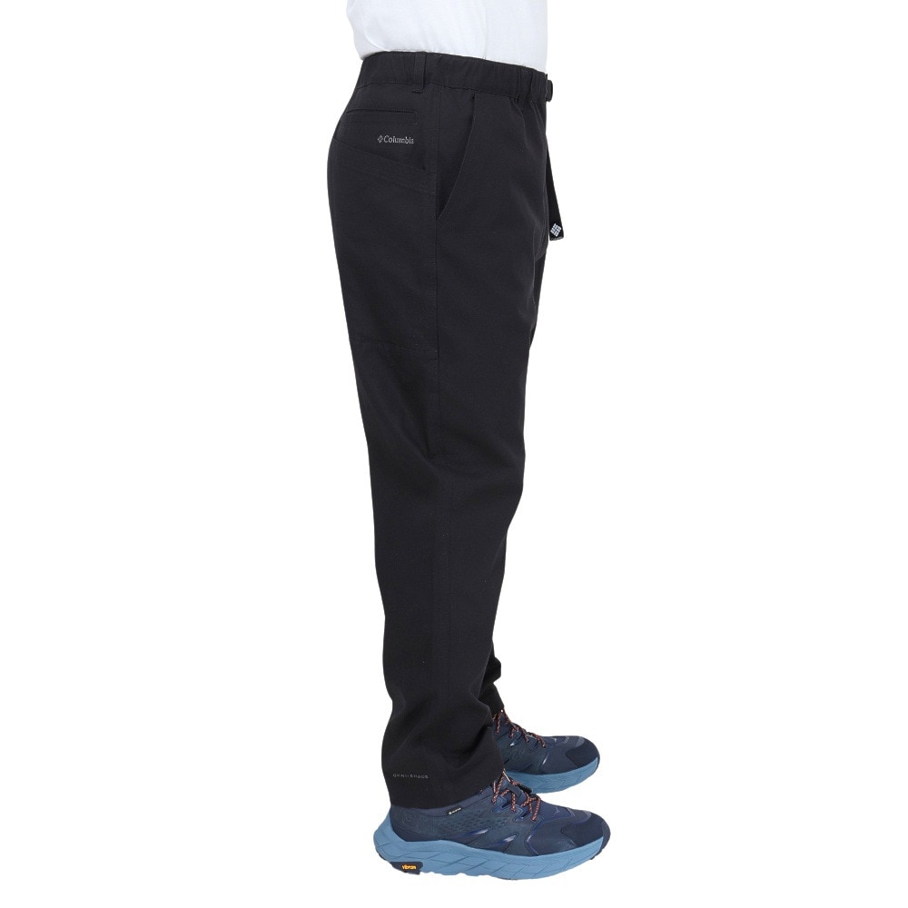 コロンビア（Columbia）（メンズ）ボトム ロマビスタパンツ PM0474 010