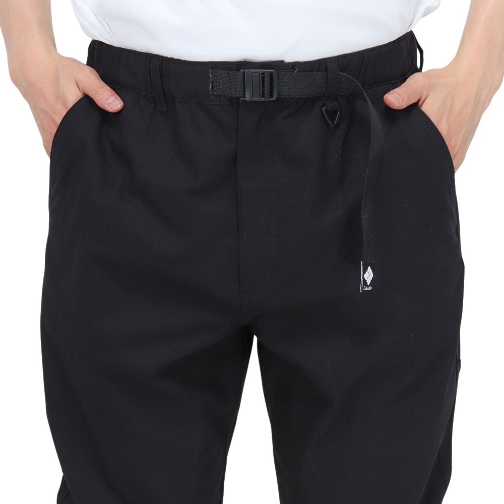 コロンビア（Columbia）（メンズ）ボトム ロマビスタパンツ PM0474 010