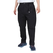 (メンズ)ボトム ロマビスタパンツ PM0474