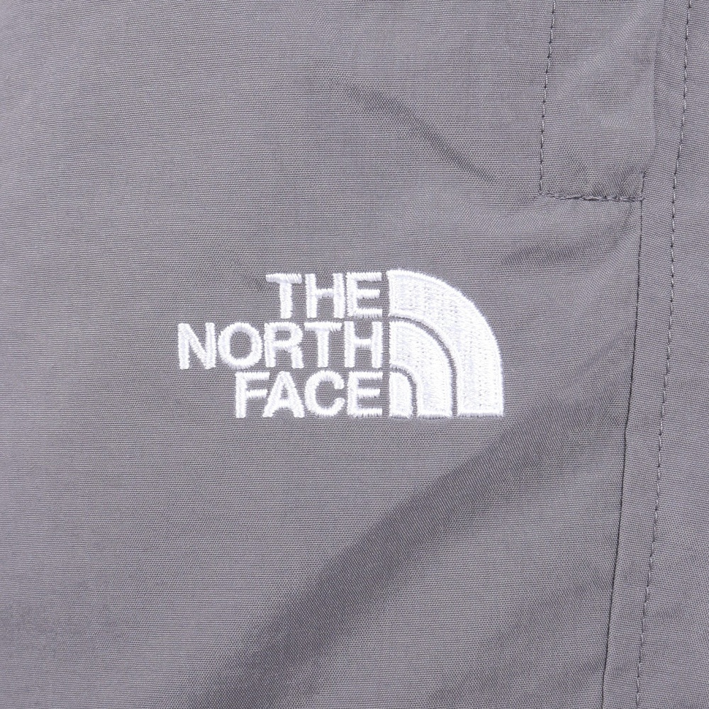 ノースフェイス（THE NORTH FACE）（メンズ）パンツ ボトム バーサタイルパンツ NB31948 SP