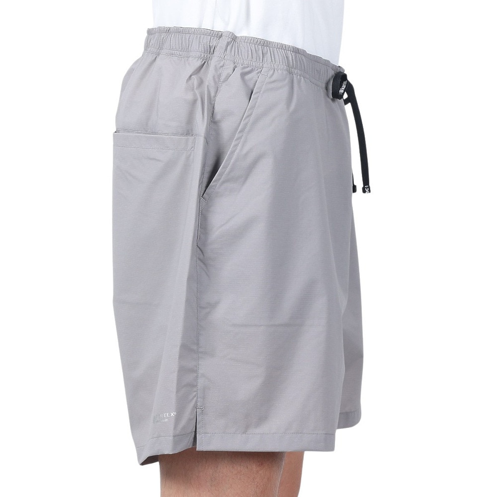 カリマー（karrimor）（メンズ）パンツ ボトム アクティブ ライト ショーツ 101472-11G0