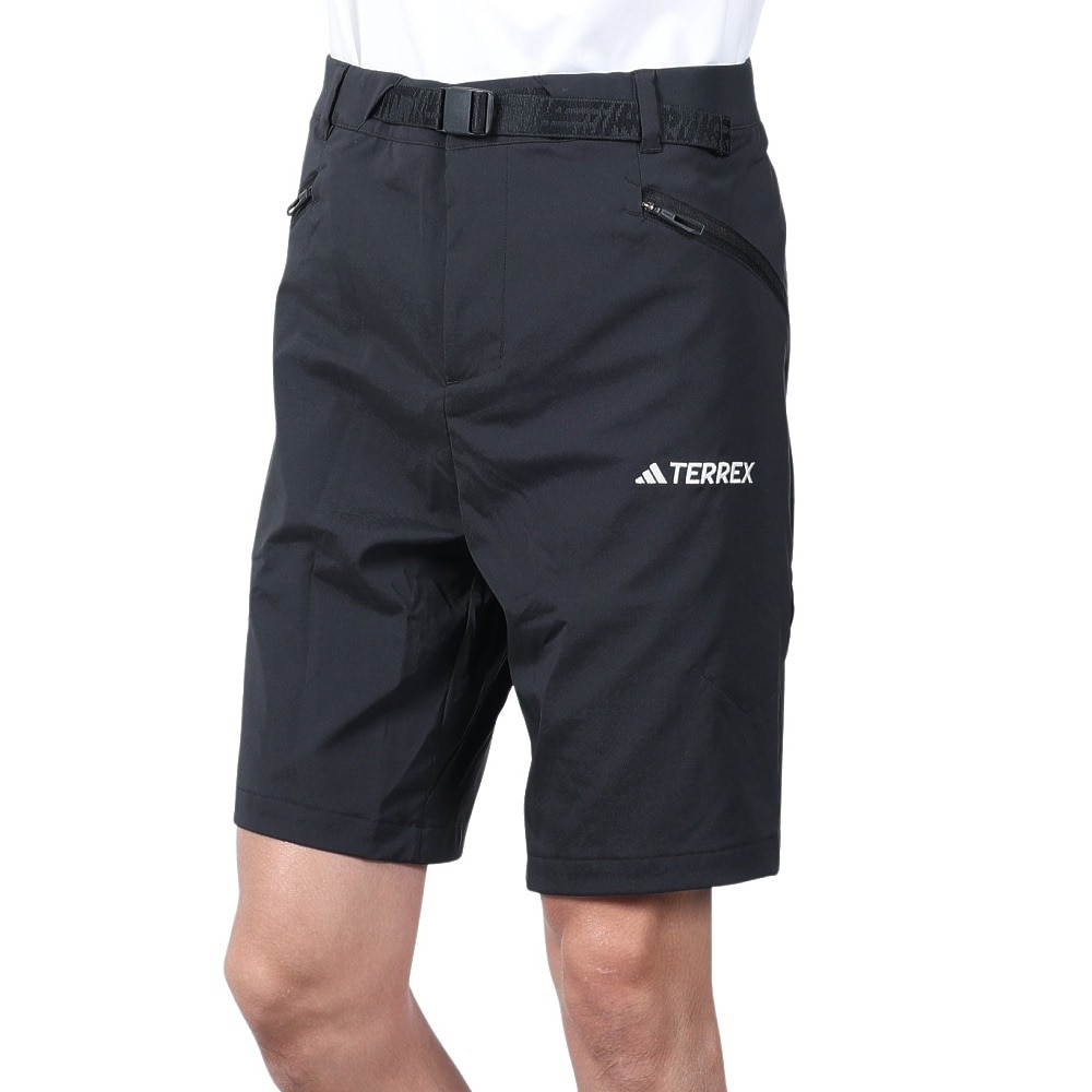 Altura cadence baggy shorts outlet