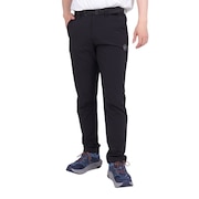 (メンズ)パンツ ボトム Aegility アジリティパンツ 1022-02220