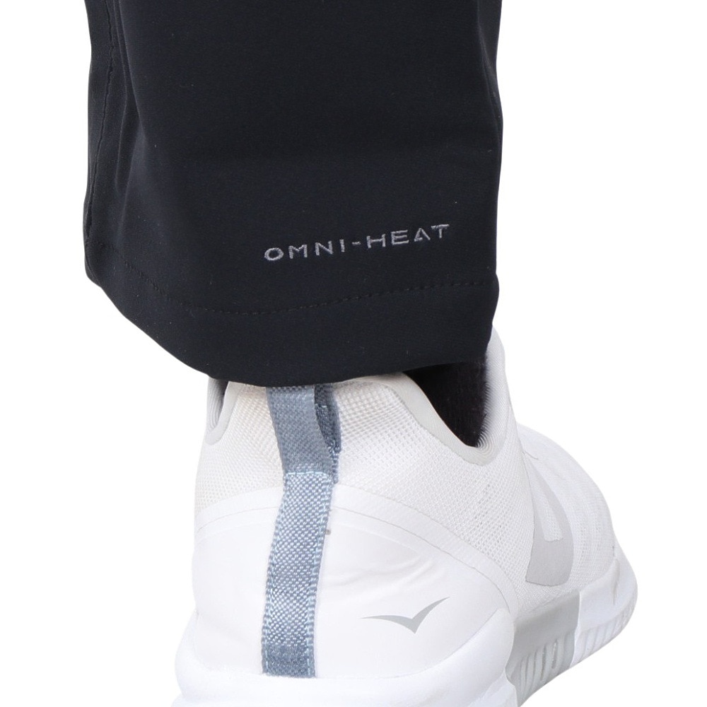 コロンビア（Columbia）（メンズ）パンツ ボトム タイムトゥートレイル