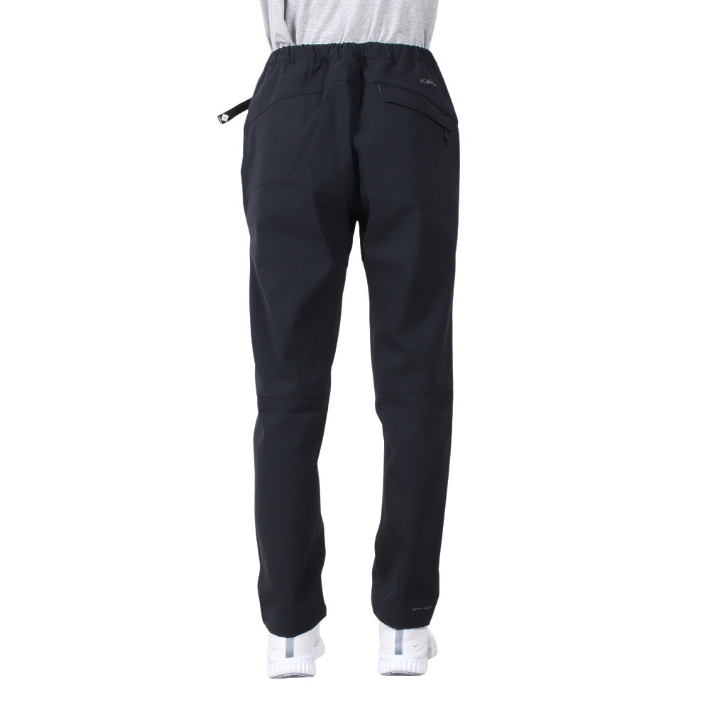 コロンビア（Columbia）（メンズ）パンツ ボトム タイムトゥートレイル