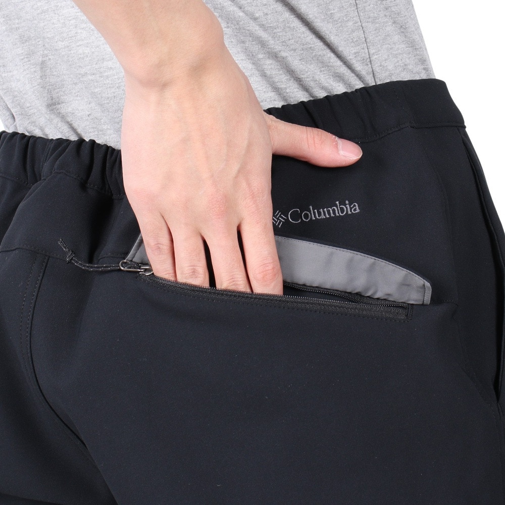 コロンビア（Columbia）（メンズ）パンツ ボトム タイムトゥートレイル