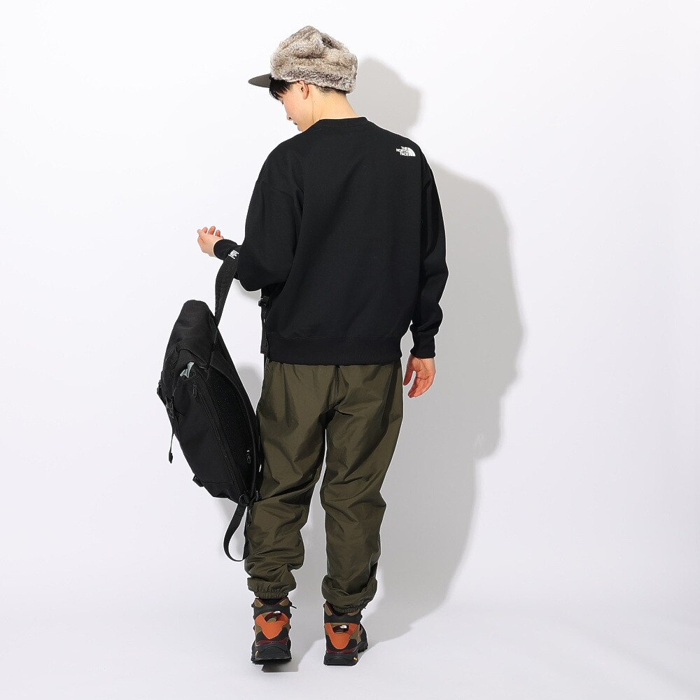 ザ・ノース・フェイス（THE NORTH FACE）（メンズ）ボトム VERSATILE NOMAD パンツ NB82430 NT