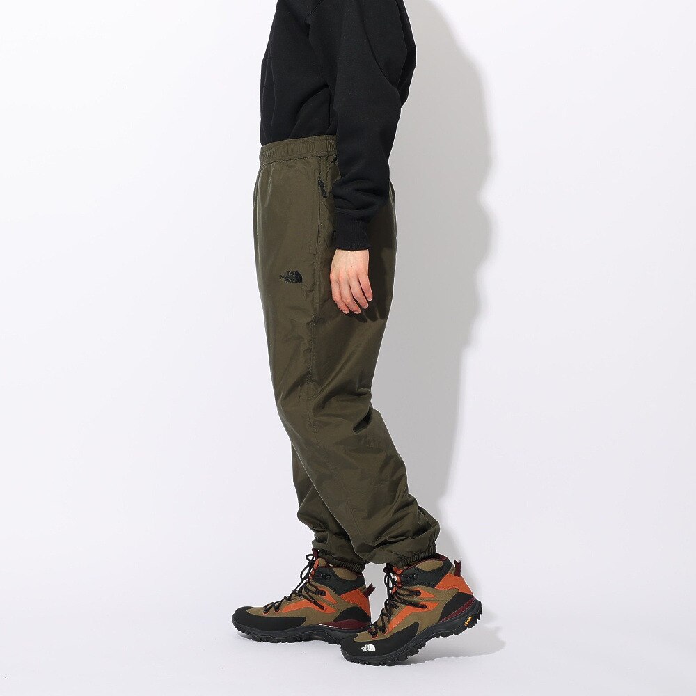 ザ・ノース・フェイス（THE NORTH FACE）（メンズ）ボトム VERSATILE NOMAD パンツ NB82430 NT