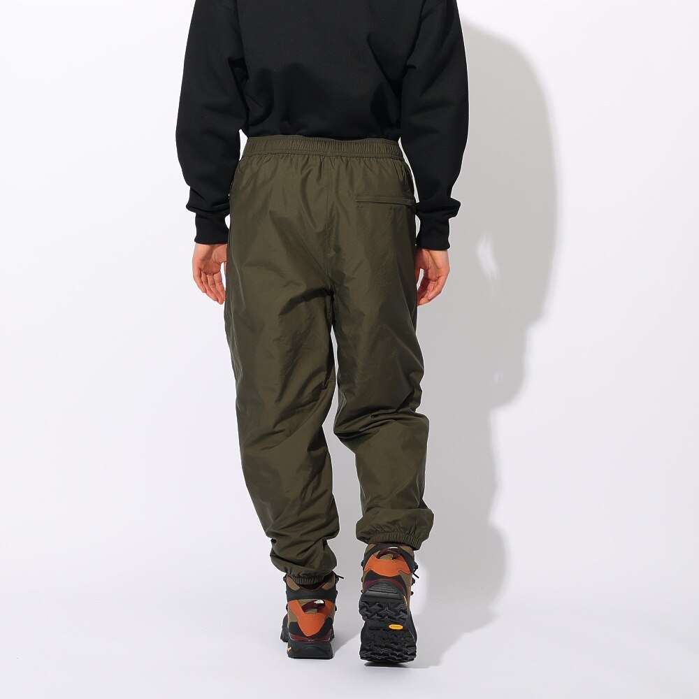 ザ・ノース・フェイス（THE NORTH FACE）（メンズ）ボトム VERSATILE NOMAD パンツ NB82430 NT
