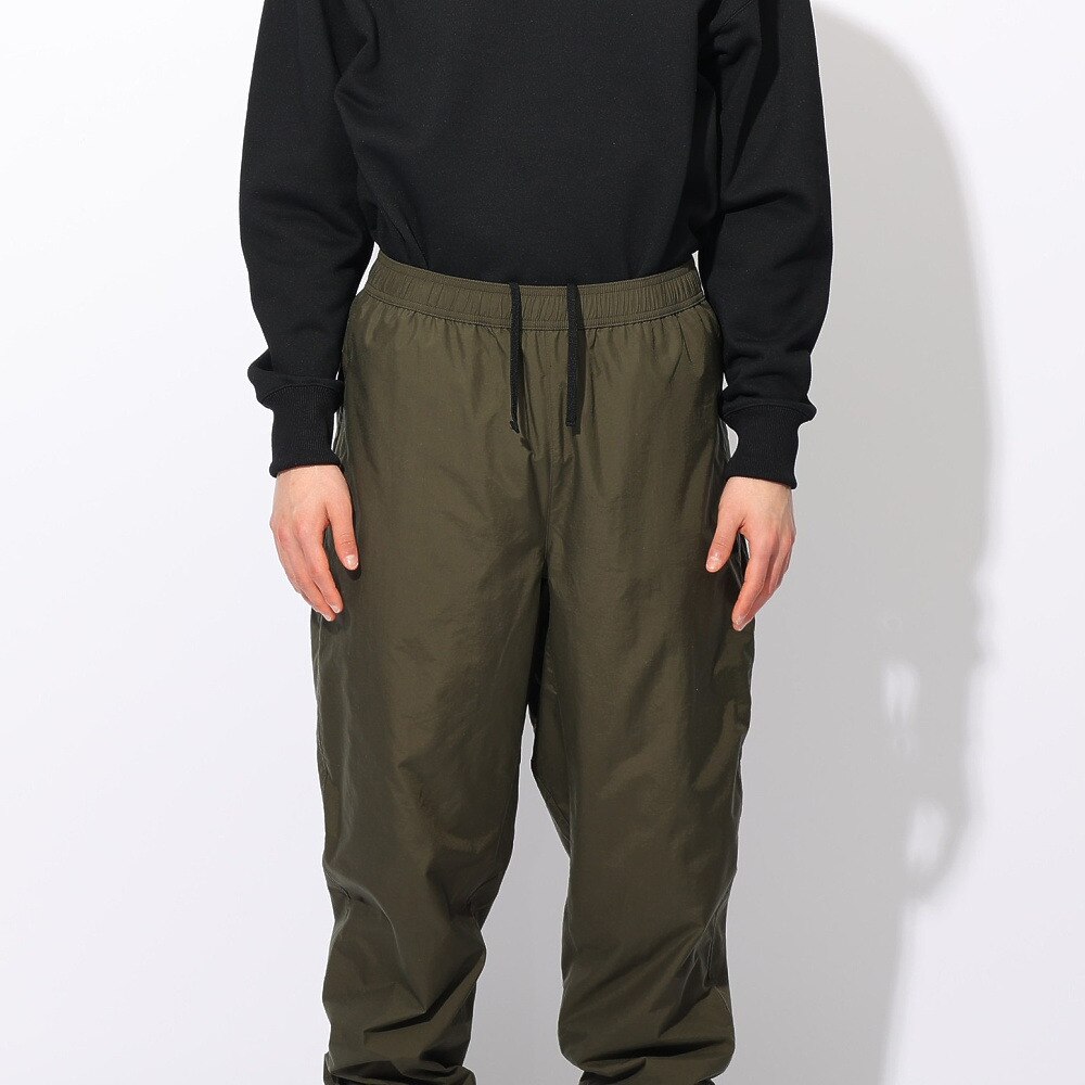 ザ・ノース・フェイス（THE NORTH FACE）（メンズ）ボトム VERSATILE NOMAD パンツ NB82430 NT