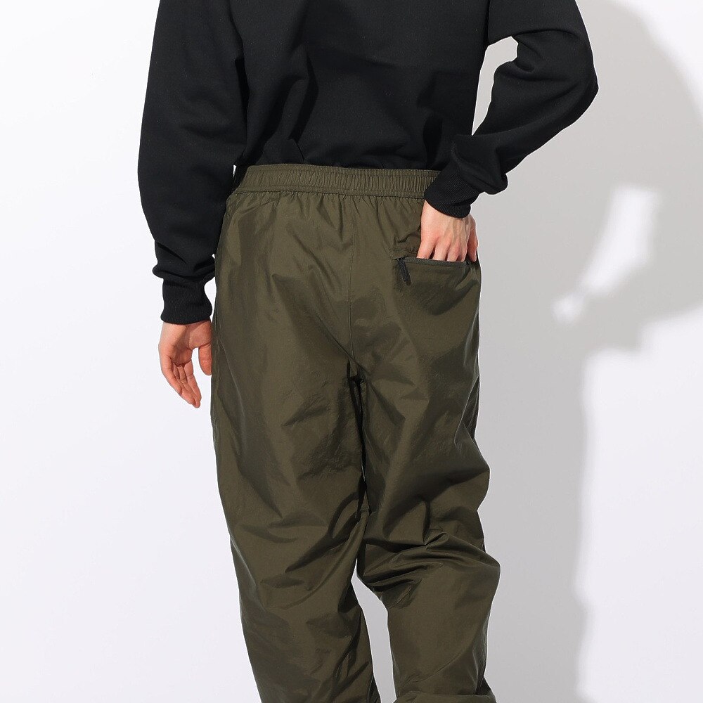 ザ・ノース・フェイス（THE NORTH FACE）（メンズ）ボトム VERSATILE NOMAD パンツ NB82430 NT