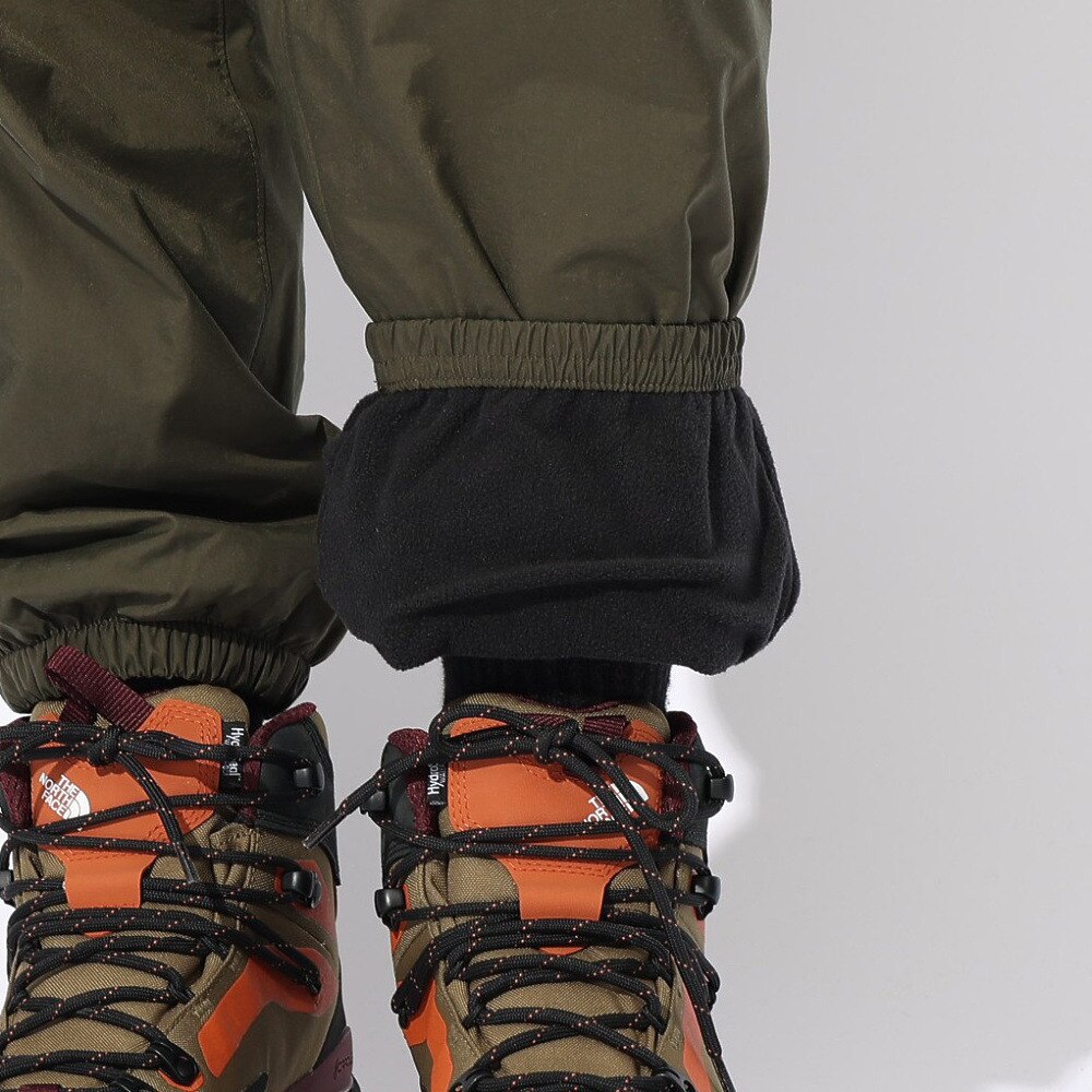 ザ・ノース・フェイス（THE NORTH FACE）（メンズ）ボトム VERSATILE NOMAD パンツ NB82430 NT