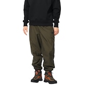 (メンズ)ボトム VERSATILE NOMAD パンツ NB82430 NT