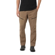(メンズ)パンツ ボトム OUTERPATH UTILITY LC2212300
