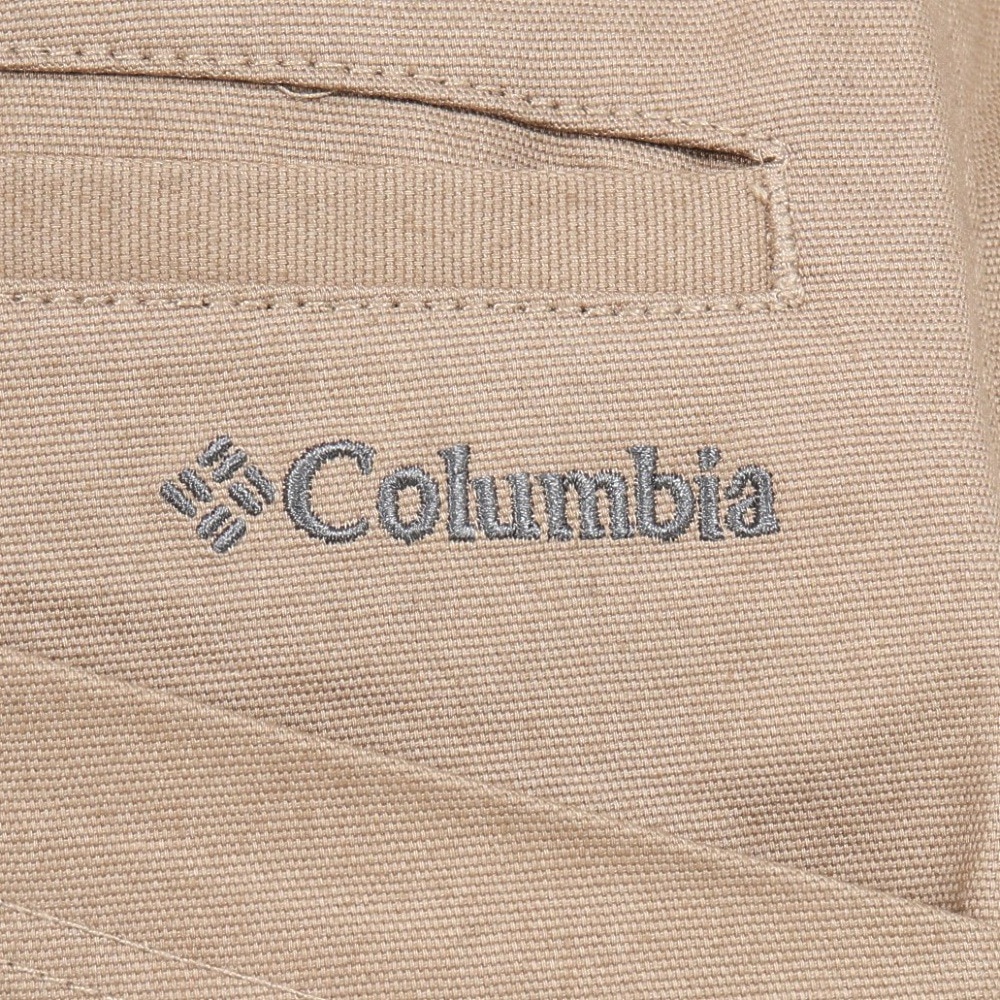 コロンビア（Columbia）（メンズ）パンツ ボトム ロマビスタパンツ PM0474 250