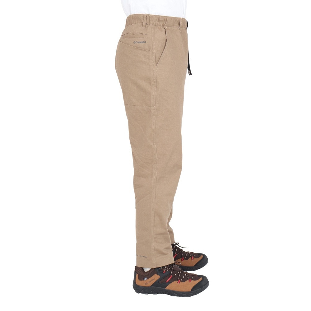 コロンビア（Columbia）（メンズ）パンツ ボトム ロマビスタパンツ PM0474 250