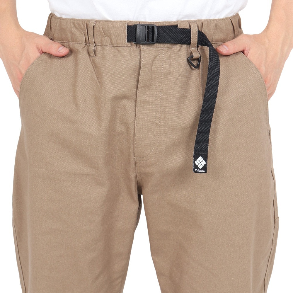 コロンビア（Columbia）（メンズ）パンツ ボトム ロマビスタパンツ PM0474 250