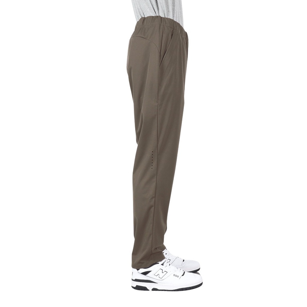 ジャックウルフスキン（JackWolfskin）（メンズ）パンツ ボトム プレライトプロ パンツ A60212A-5719