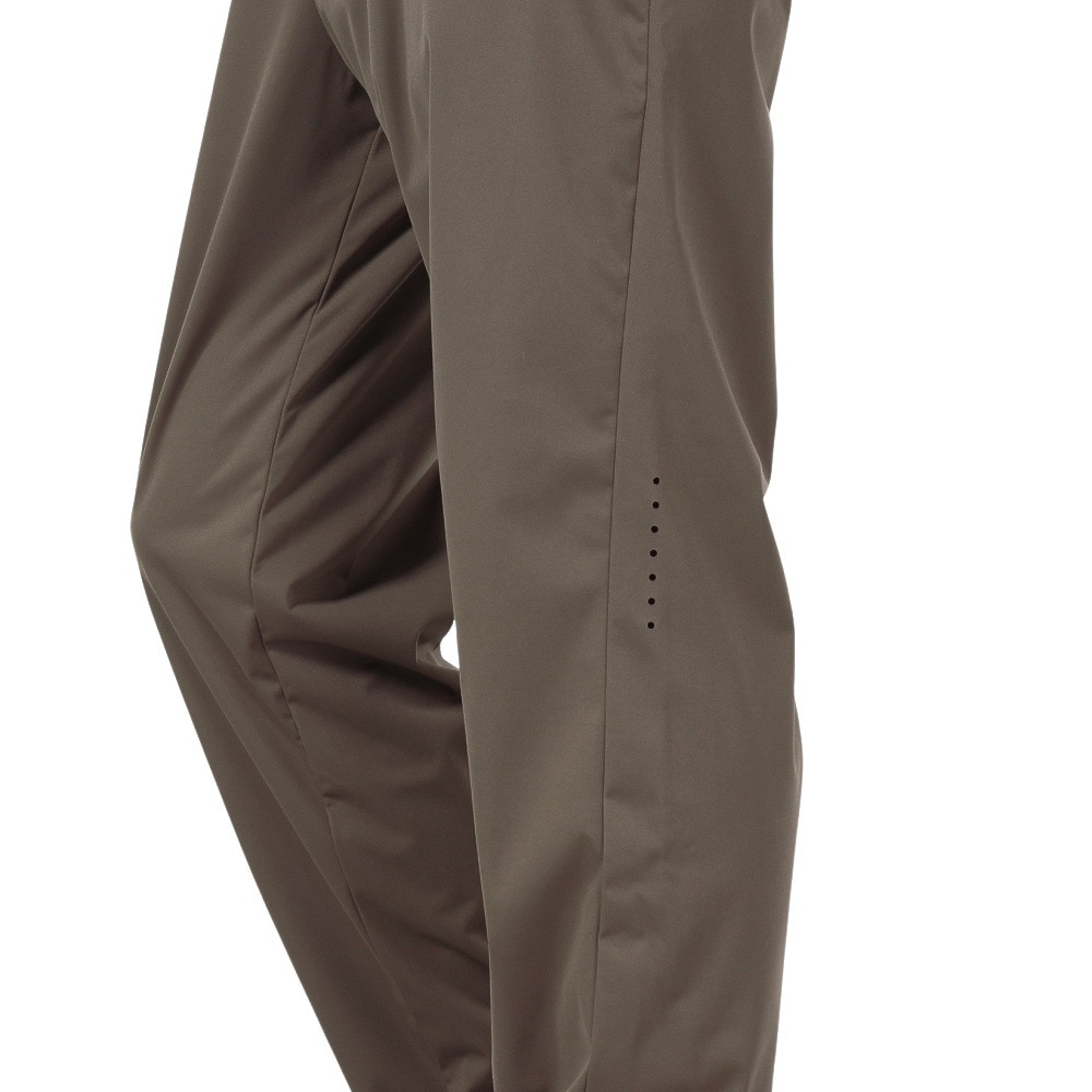 ジャックウルフスキン（JackWolfskin）（メンズ）パンツ ボトム プレライトプロ パンツ A60212A-5719