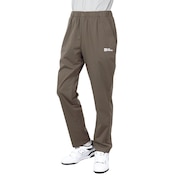 (メンズ)パンツ ボトム プレライトプロ パンツ A60212A-5719