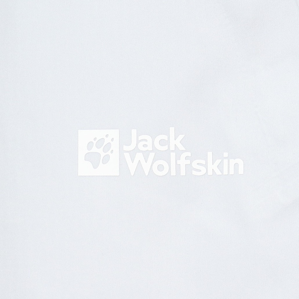 ジャックウルフスキン（JackWolfskin）（メンズ）ボトム プレライトプロ パンツ A60212A-6709