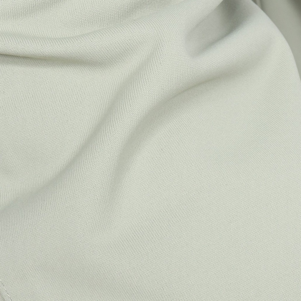 ジャックウルフスキン（JackWolfskin）（メンズ）パンツ ボトム ファーストゲール パンツ A62480-4137