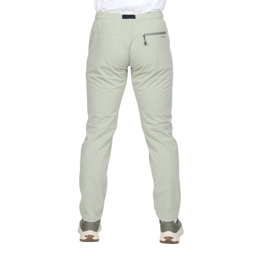 ジャックウルフスキン（JackWolfskin）（メンズ）パンツ ボトム ファーストゲール パンツ A62480-4137