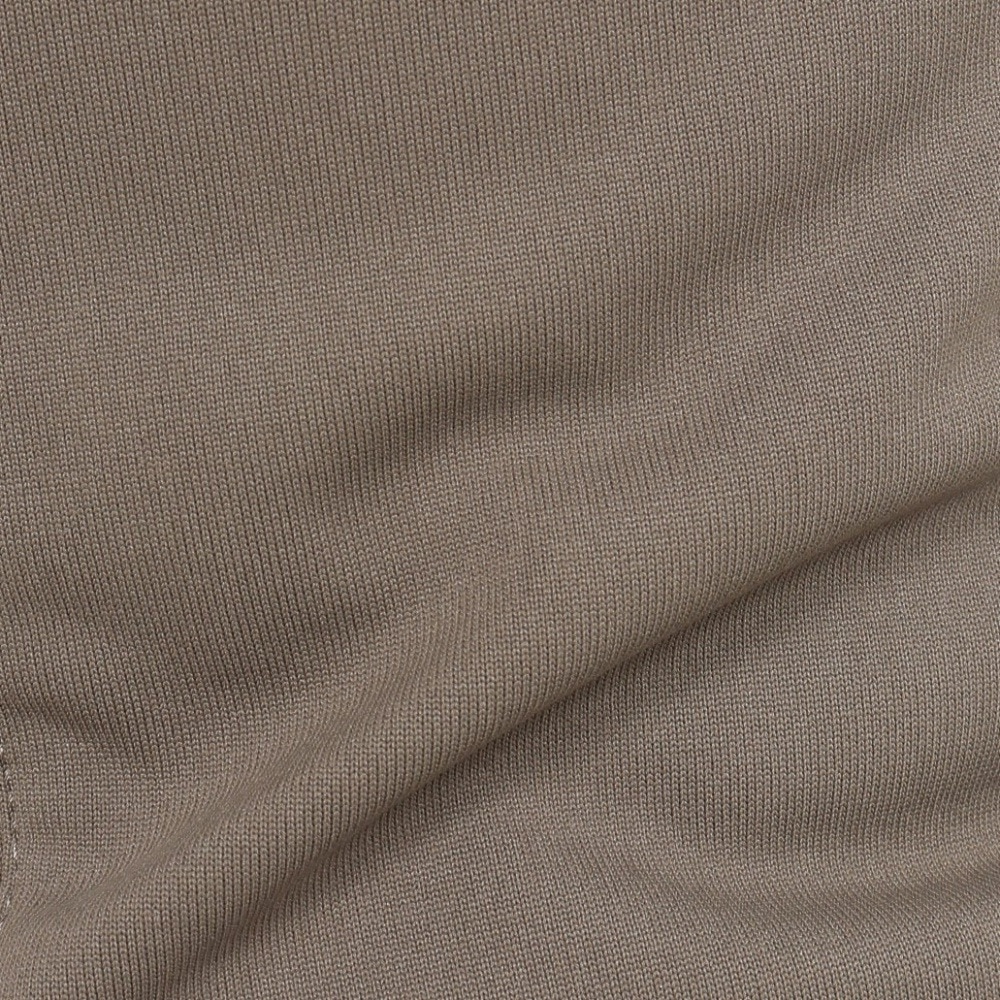 ジャックウルフスキン（JackWolfskin）（メンズ）パンツ ボトム ファーストゲール パンツ A62480-5719