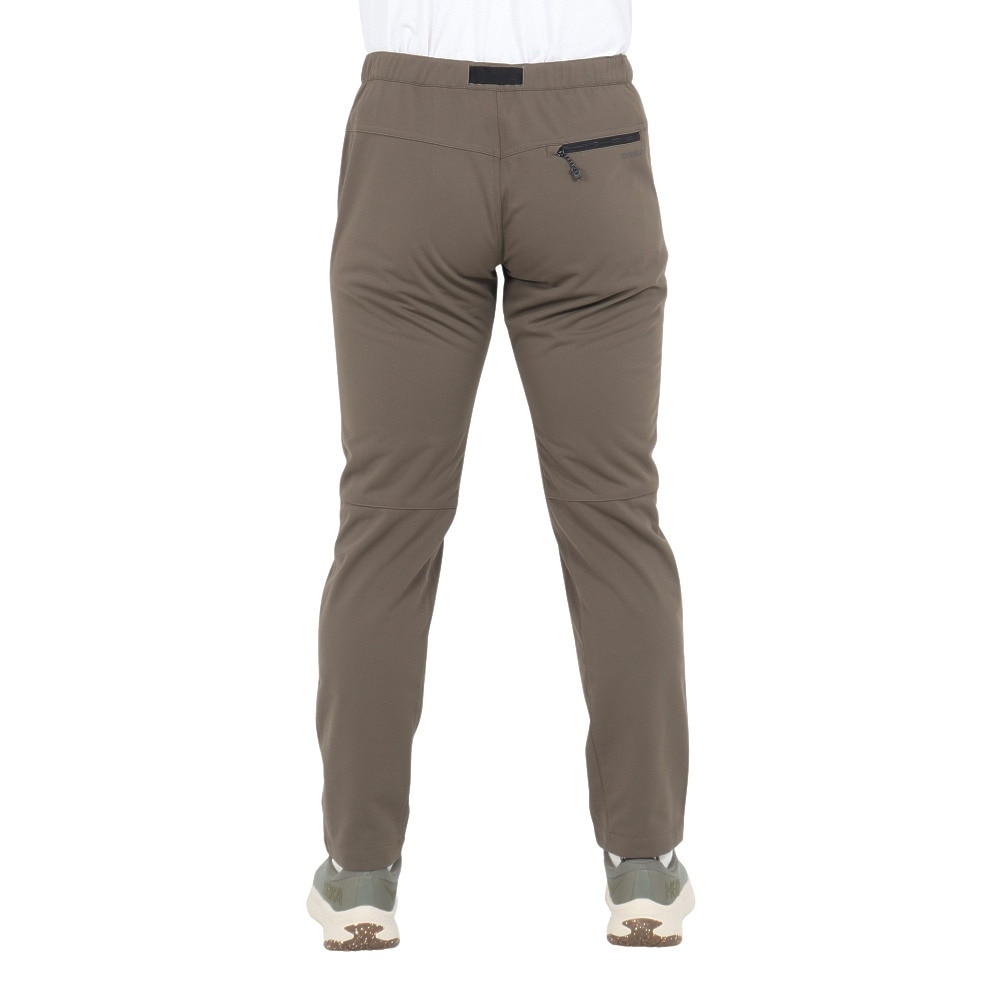 ジャックウルフスキン（JackWolfskin）（メンズ）パンツ ボトム ファーストゲール パンツ A62480-5719