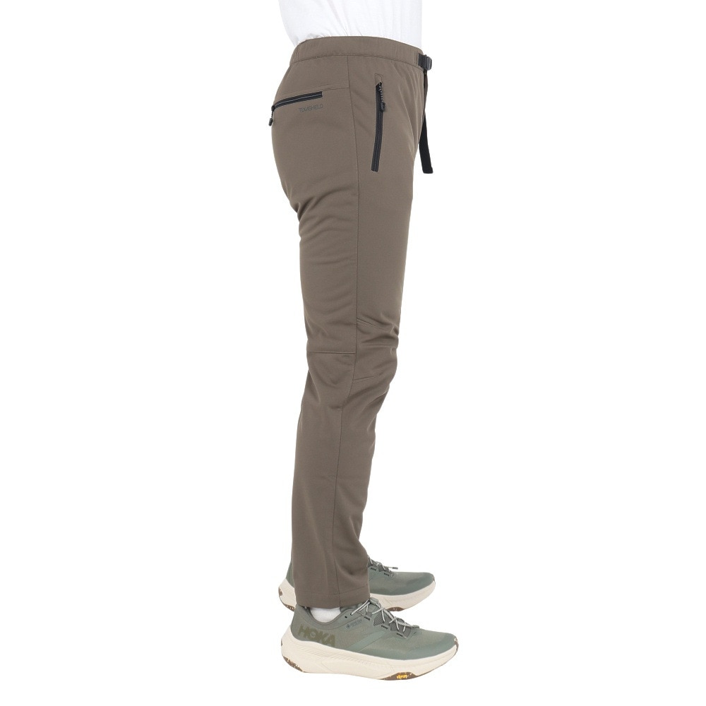 ジャックウルフスキン（JackWolfskin）（メンズ）パンツ ボトム ファーストゲール パンツ A62480-5719