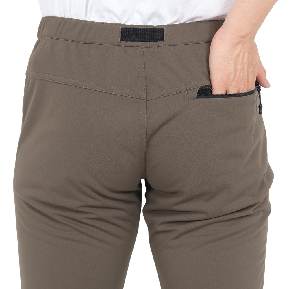 ジャックウルフスキン（JackWolfskin）（メンズ）パンツ ボトム ファーストゲール パンツ A62480-5719