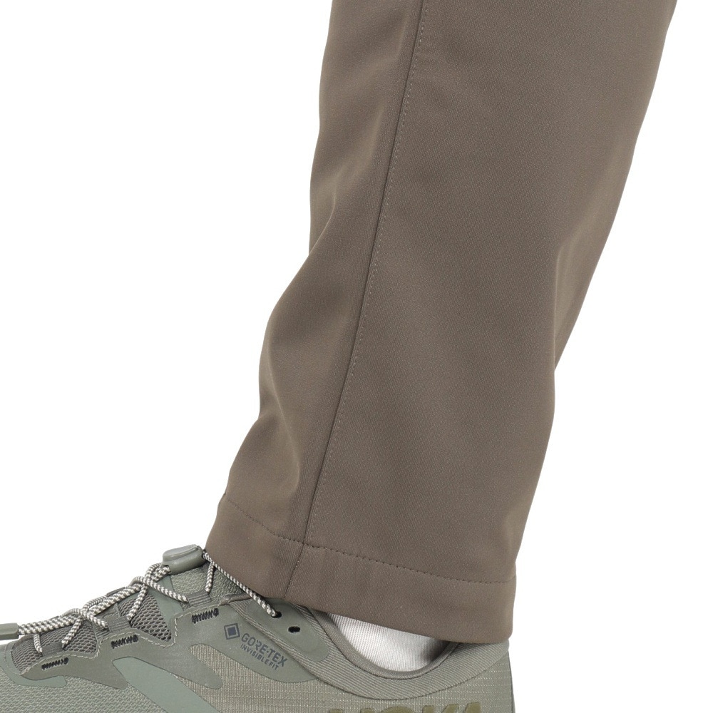 ジャックウルフスキン（JackWolfskin）（メンズ）パンツ ボトム ファーストゲール パンツ A62480-5719