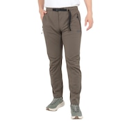 (メンズ)パンツ ボトム ファーストゲール パンツ A62480-5719
