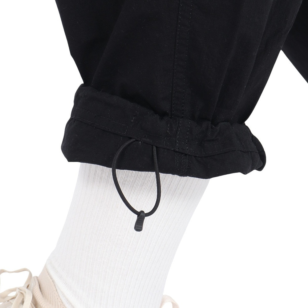 ザ・ノース・フェイス（THE NORTH FACE）（メンズ、レディース）パンツ ボトム 8/10 エンライドパンツ NB82463 K