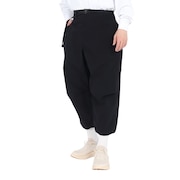 (メンズ、レディース)パンツ ボトム 8/10 エンライドパンツ NB82463 K