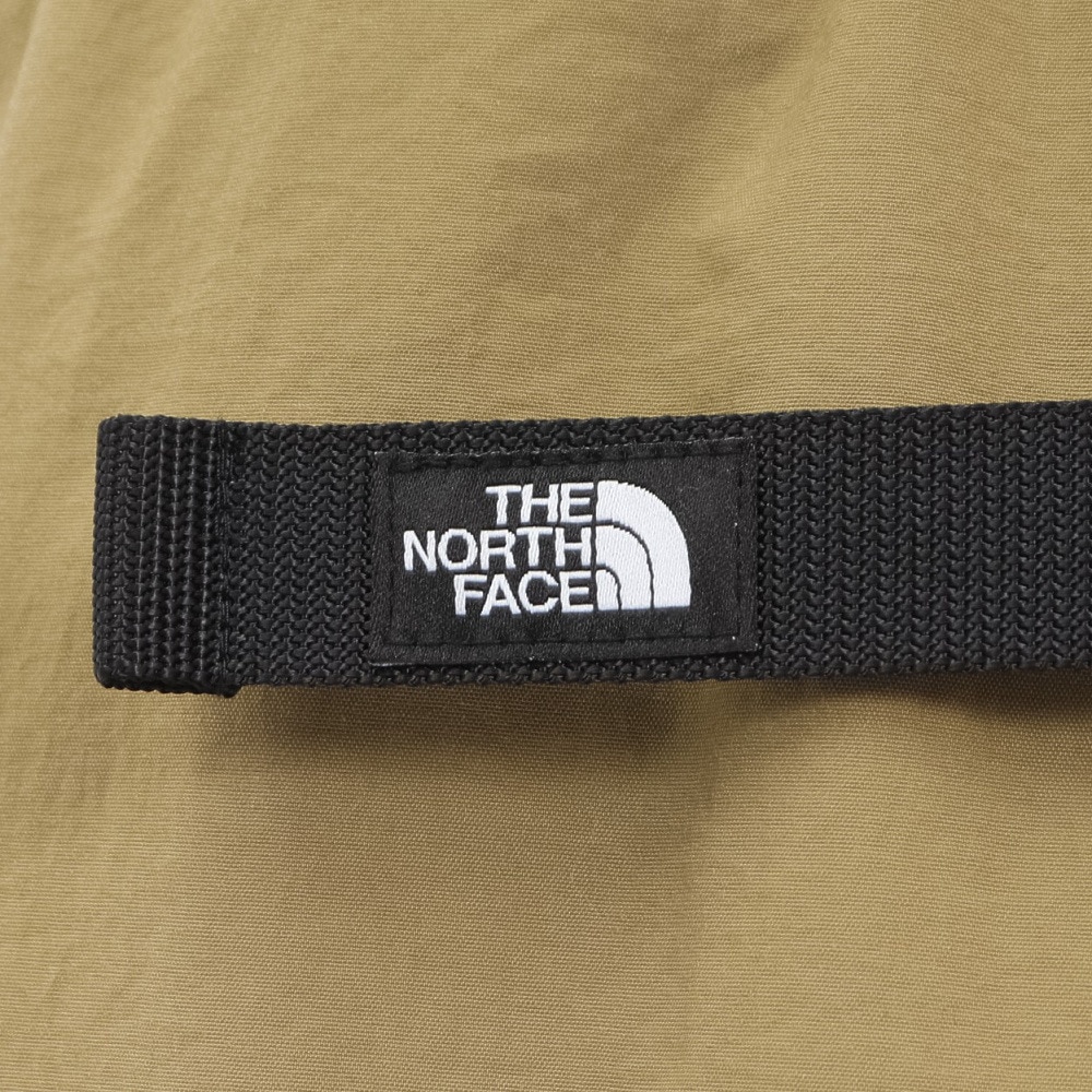 ザ・ノース・フェイス（THE NORTH FACE）（メンズ）ボトム コンパクトパンツ NB32530 CK