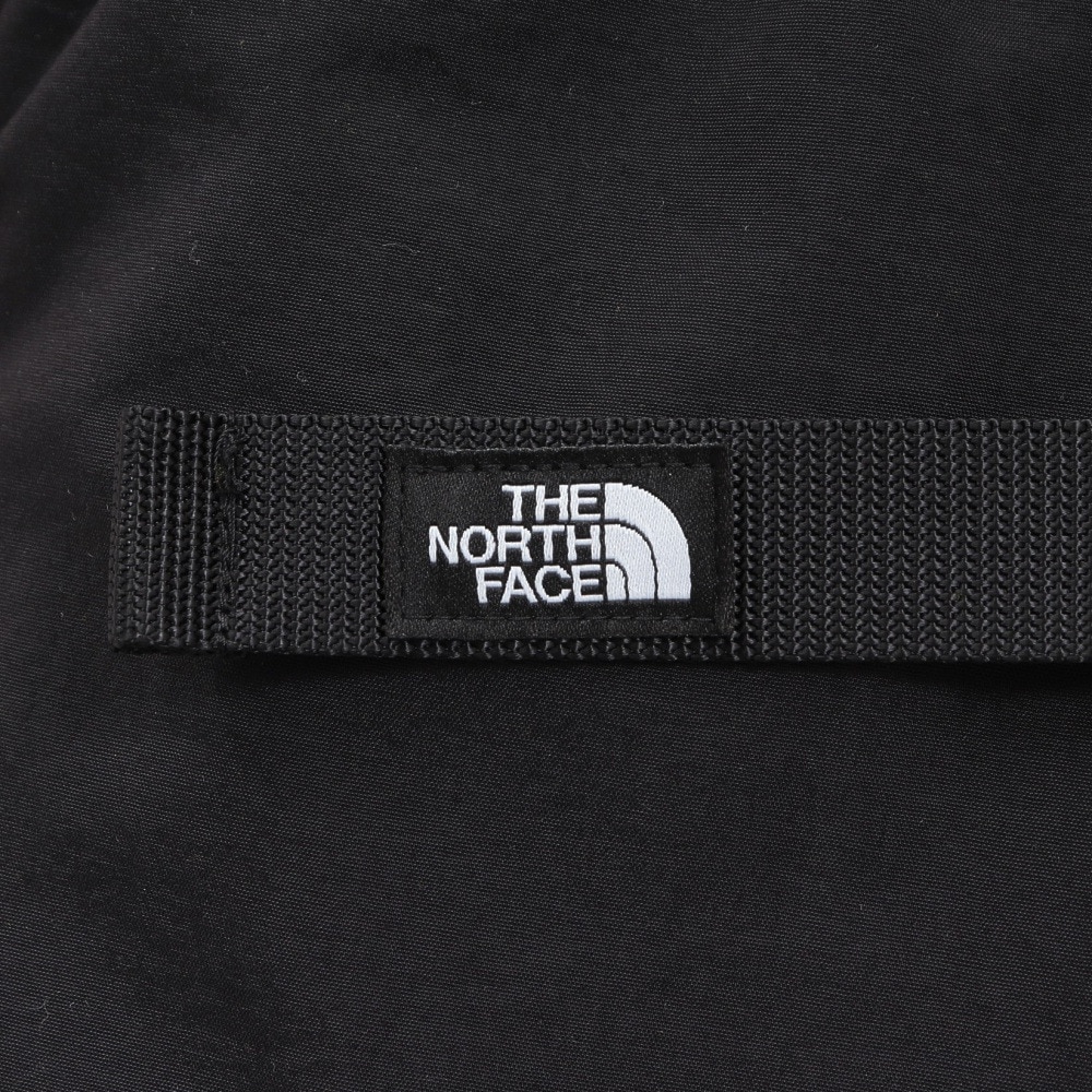 ザ・ノース・フェイス（THE NORTH FACE）（メンズ）パンツ ボトム コンパクトパンツ NB32530 K