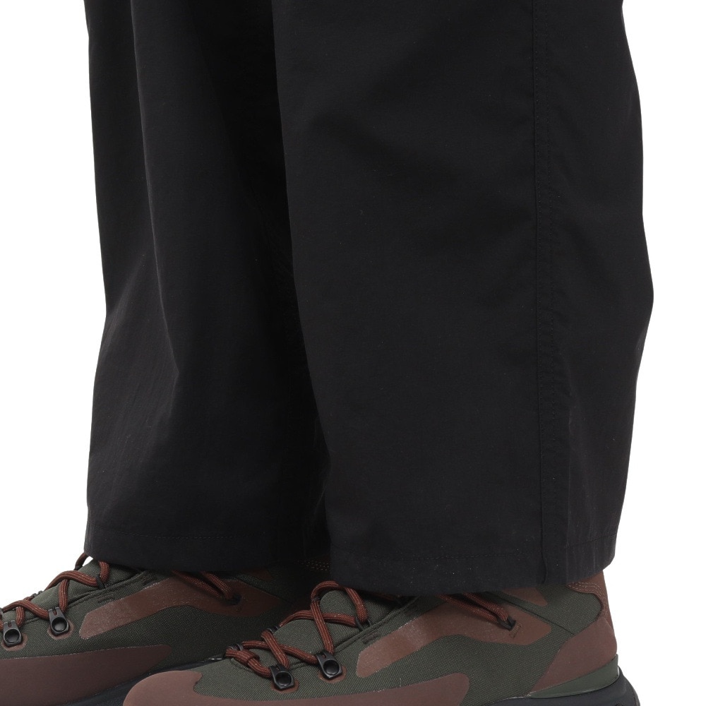ザ・ノース・フェイス（THE NORTH FACE）（メンズ）パンツ ボトム コンパクトパンツ NB32530 K